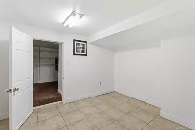 10478 129th Street, Richmond Hill, NY 11419 - Photo 12