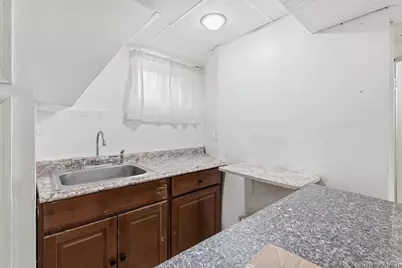 10478 129th Street, Richmond Hill, NY 11419 - Photo 32