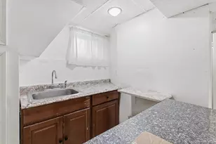 104-78 129th St, Richmond Hill, NY 11419 - Photo 32