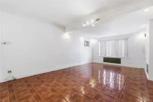 104-78 129th St, Richmond Hill, NY 11419 - Photo 8