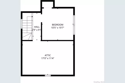 10478 129th Street, Richmond Hill, NY 11419 - Photo 38