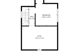 104-78 129th St, Richmond Hill, NY 11419 - Photo 38