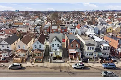 10478 129th Street, Richmond Hill, NY 11419 - Photo 4