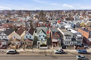 104-78 129th St, Richmond Hill, NY 11419 - Photo 4