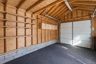 104-78 129th St, Richmond Hill, NY 11419 - Photo 34