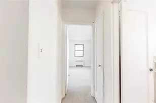 61 White Oak St, New Rochelle, NY 10801 - Photo 14