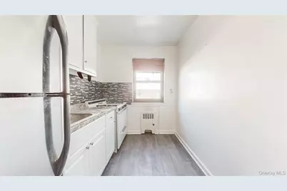 61 White Oak Street #2G, New Rochelle, NY 10801 - Photo 16
