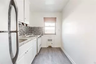 61 White Oak St, New Rochelle, NY 10801 - Photo 16