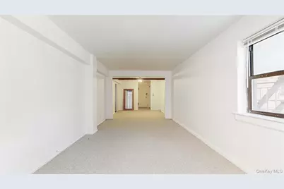 61 White Oak Street #2G, New Rochelle, NY 10801 - Photo 6