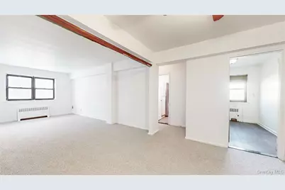 61 White Oak Street #2G, New Rochelle, NY 10801 - Photo 4