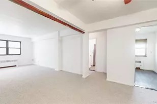 61 White Oak St, New Rochelle, NY 10801 - Photo 4