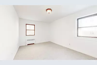 61 White Oak Street #2G, New Rochelle, NY 10801 - Photo 10