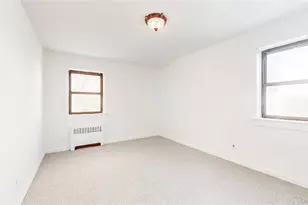 61 White Oak St, New Rochelle, NY 10801 - Photo 10