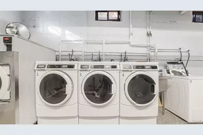 61 White Oak Street #2G, New Rochelle, NY 10801 - Photo 20