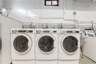 61 White Oak St, New Rochelle, NY 10801 - Photo 20