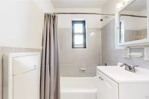 61 White Oak St, New Rochelle, NY 10801 - Photo 18