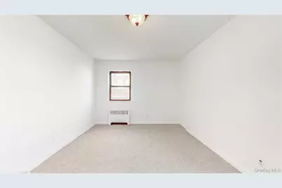 61 White Oak Street #2G, New Rochelle, NY 10801 - Photo 12