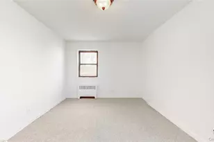 61 White Oak St, New Rochelle, NY 10801 - Photo 12