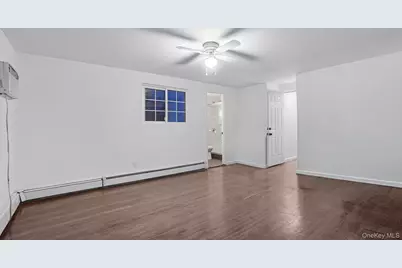35 John Street, Port Jefferson Station, NY 11776 - Photo 10