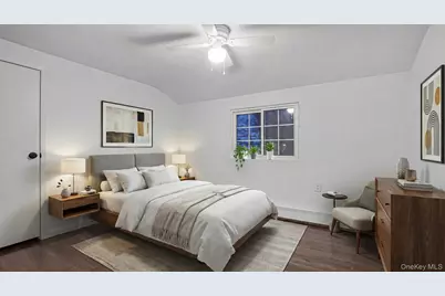 35 John Street, Port Jefferson Station, NY 11776 - Photo 12