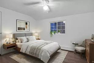 35 John St, Port Jefferson Station, NY 11776 - Photo 12