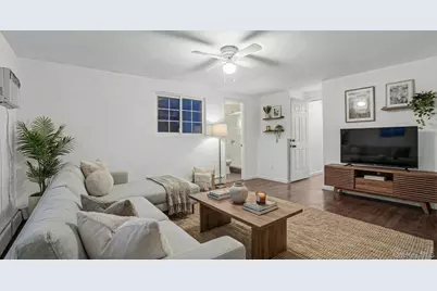 35 John Street, Port Jefferson Station, NY 11776 - Photo 14