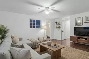 35 John St, Port Jefferson Station, NY 11776 - Photo 14