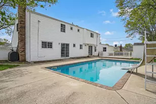 35 John St, Port Jefferson Station, NY 11776 - Photo 6