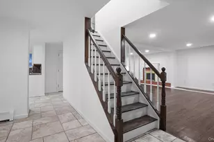 35 John St, Port Jefferson Station, NY 11776 - Photo 2