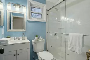 35 John St, Port Jefferson Station, NY 11776 - Photo 18