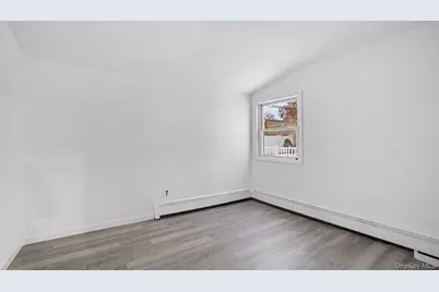 35 John Street, Port Jefferson Station, NY 11776 - Photo 8