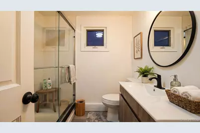 35 John Street, Port Jefferson Station, NY 11776 - Photo 8