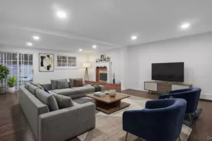 35 John St, Port Jefferson Station, NY 11776 - Photo 10