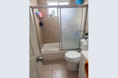 294 40th Street, Copiague, NY 11726 - Photo 6