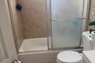 294 40th St, Copiague, NY 11726 - Photo 6