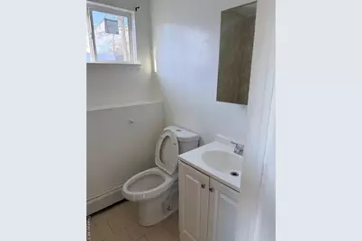 294 40th Street, Copiague, NY 11726 - Photo 10