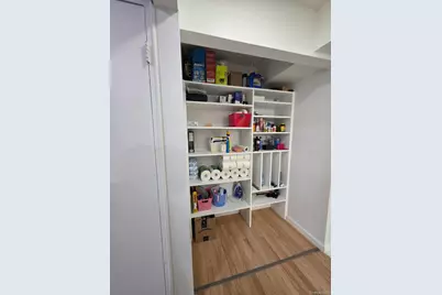 25 Pierces Road #3, Newburgh, NY 12550 - Photo 6