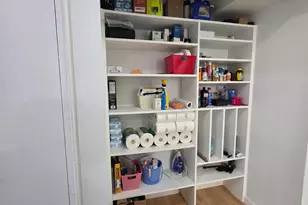 25 Pierces Rd, Newburgh, NY 12550 - Photo 6