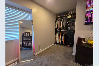 25 Pierces Road #3, Newburgh, NY 12550 - Photo 14