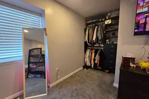 25 Pierces Rd, Newburgh, NY 12550 - Photo 14