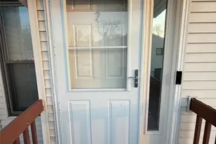 25 Pierces Rd, Newburgh, NY 12550 - Photo 2