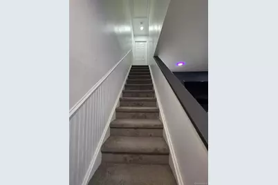 25 Pierces Road #3, Newburgh, NY 12550 - Photo 12