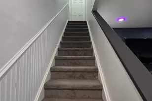 25 Pierces Rd, Newburgh, NY 12550 - Photo 12