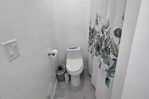 25 Pierces Rd, Newburgh, NY 12550 - Photo 16