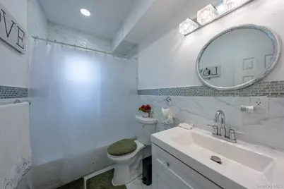 11601 221st Street, Cambria Heights, NY 11411 - Photo 6