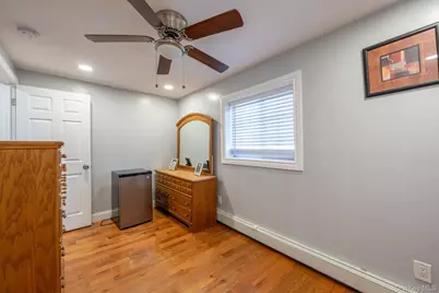 11601 221st Street, Cambria Heights, NY 11411 - Photo 4