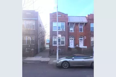 3238 86th Street, East Elmhurst, NY 11369 - Photo 1