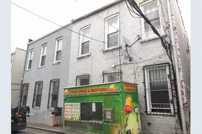 3238 86th Street, East Elmhurst, NY 11369 - Photo 2