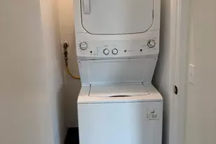 687 Nepperhan Ave, Yonkers, NY 10703 - Photo 6