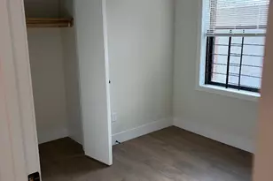 687 Nepperhan Ave, Yonkers, NY 10703 - Photo 4